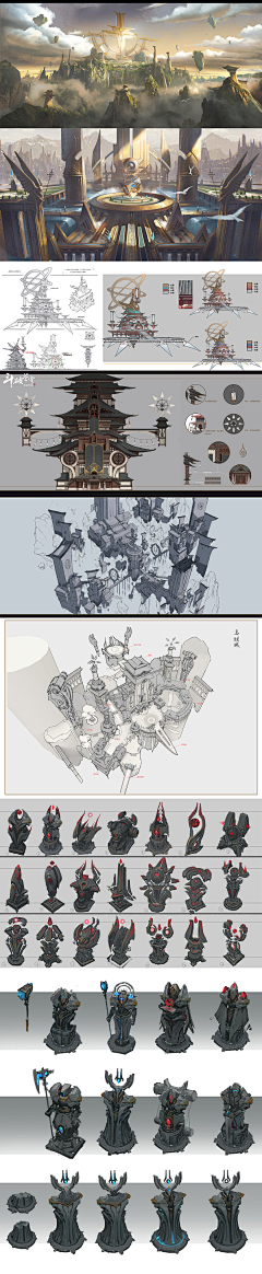 ╰︶￣遠航╰、采集到设计、有意思，有趣