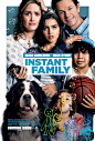 Instant Family