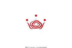 熊笨啦采集到logo