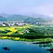 &lt;跟团游,自助游,自驾游,出境游线路预订_国内旅游线路预订_机票预订_酒店预订&gt;_北京青旅