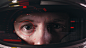 Formula One 2018 : 2018 Formula One opening title sequence