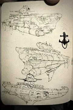 彬孺忍-Michal Kus-411