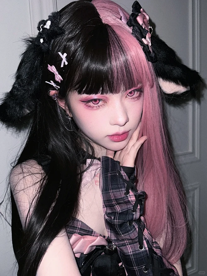  - 小红书