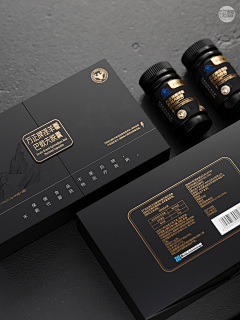 用户Ze8DaKno采集到背景
