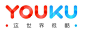 优酷启用新 标志 | YOUKU New Logo - AD518.com - 最设计