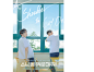 웹드라마 <소년을 위로해줘!> 메인 / 캐릭터 포스터 디자인 by MoOdbOarD - 노트폴리오 : 웹드라마 <소년을 위로해줘!>의 타이틀과 포스터를 디자인했습니다.
봐주셔서 감사합니다. :D

[contact]
moodboard193@gmail.com
[instagram]
@mood_board_board