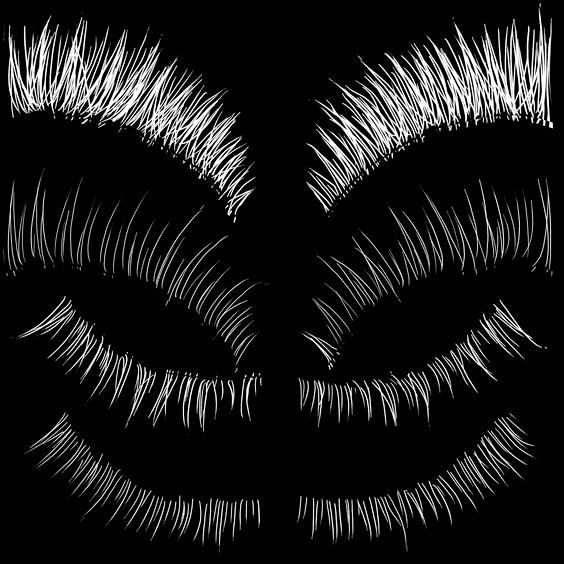 (87) Pinterest