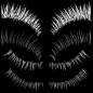 (87) Pinterest