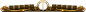 9fea470bfb754987080934a694229a4da86811861a47b-QbEfeC_fw1200
