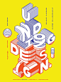 UNDOING DESIGN