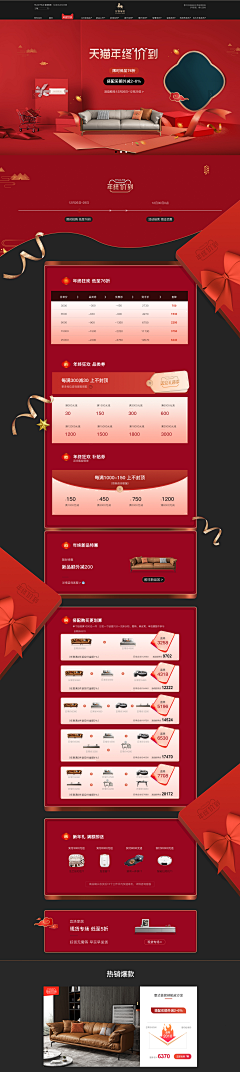 没想好叫什么1采集到首页
