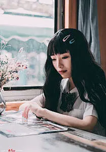 热门搜索： 壁纸 图腾 百度V计划 高清动漫