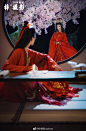@梓摄影ziphoto 的个人主页 - 微博