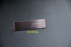 斗老么采集到地产杂七杂八