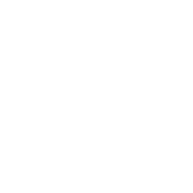 光效 光影 光点