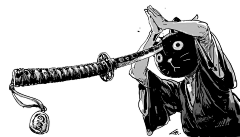 Jerry_Fung采集到【漫画】素材参考