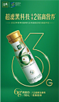 图片 1