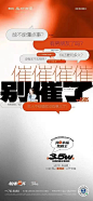 微信图片_20230313164408