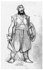 sinbad10