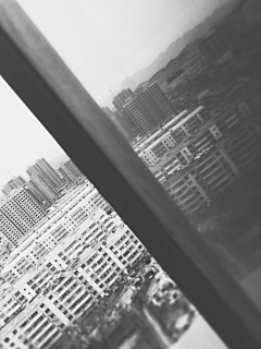 两年前-采集到美图