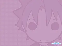 心跳回忆
#日本漫画# #游戏# #插画# #人设# #经典# #Q版# #二次元#