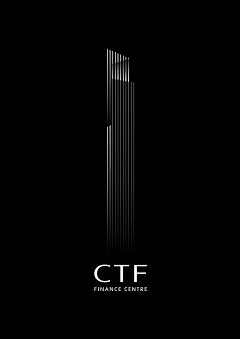 CL-ING采集到● LOGO