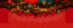 loloing采集到banner