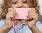 Pigzbe——教你的孩子养成良好的理财习惯!_素材 _T2019113 #率叶插件，让花瓣网更好用#
---------------------------------------
我在使用【率叶_花瓣的嫁衣】，一个使用花瓣网”效率更高“的浏览器插件，你也来吧！
> http://jiuxihuan.net/lvye/?yqr=16104188