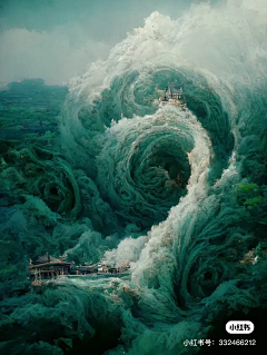 pxjiang2000采集到地产 图片素材2