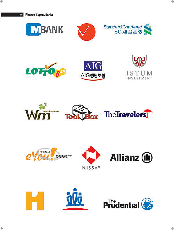 国外金融机构LOGO的 搜索结果_360...