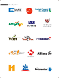 国外金融机构LOGO的 搜索结果_360图片