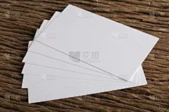 空白的,木制,白色,身份,商务,背景,名片,办公室,桌子,水平画幅