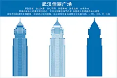 武汉佳丽广场