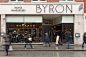 Byron_Cowcross-St