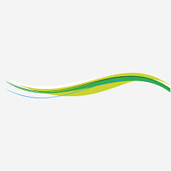 斗鱼UI小敏采集到素材