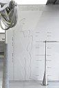 PROGEN 理型公园，浙江宁波 / 大犬建筑设计 : 以 「Hunting in Fitting Park」作为构思空间的起始点