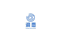 Bai魅采集到logo