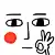 三叶菌