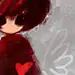 光光光光