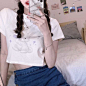 @大佬mmm
女头