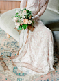 Wedding Dresses Wedding Inspiration - Style Me Pretty : Explore millions of stunning wedding images to help inspire and plan your perfect day.