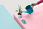 Moto G Lifestyle Photography : Agency: Droga5, Design Director: Cynthia Ratsabouth, Photographer: Ben Pogue