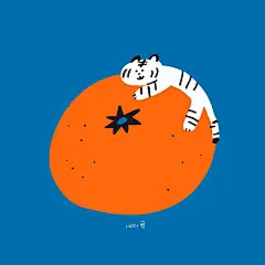 作者indi_106，转载需署名，侵删致歉。