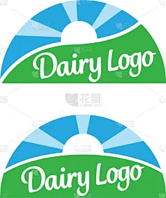 品牌名称,商品,奶制品,奶酪,农业,饮料,有机食品,商务,自然,干净
