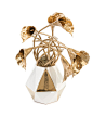 Rolled Gold - Botanicals - Accessories & Botanicals - Our Products