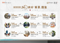 用户CS0plDYn采集到展板