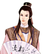 【素材】新人发素材给大家用_看图_橙光游戏吧_百度贴吧