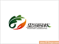 凤凰logo_百度图片搜索