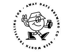 道合RICH采集到有意思的LOGO