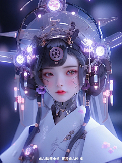 এ᭄幻舞࿐采集到王者海报